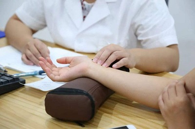 中国心血管健康报告发布:你占了多少心血管危险因素？