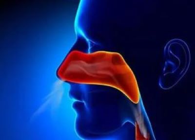 重庆中医肿瘤医院排名|鼻咽癌的早期症状表现是什么