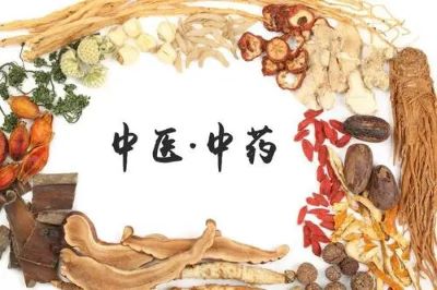 重庆中医肿瘤医师:很多人对于中医治疗肿瘤都存在以下误解