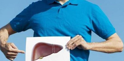 重庆看肝癌哪家中医院有效果?