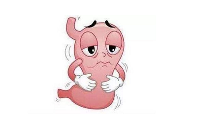 重庆渝北治疗贲门癌哪家中医院效果好?