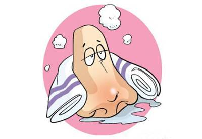 鼻咽癌是一种什么病？重庆中医院哪家治疗效果好？