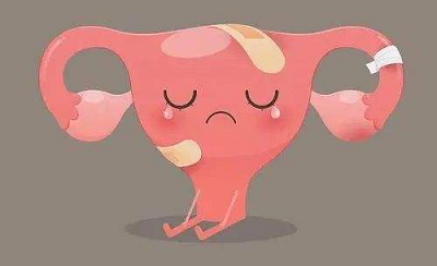 重庆治疗卵巢癌中医院哪家有效?