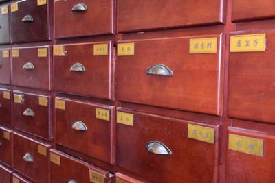 重庆市渝北中医院哪家治疗宫颈癌好
