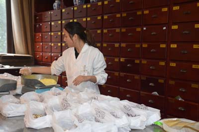 重庆市中医肿瘤医院哪家治疗胆囊癌效果好？