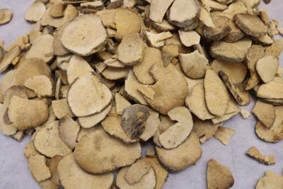 重庆市治疗前列腺癌的肿瘤医院